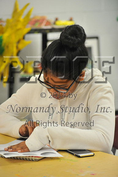 MNP_073_slc