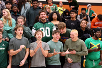 SVL_pep_rally_015