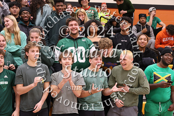 SVL_pep_rally_015
