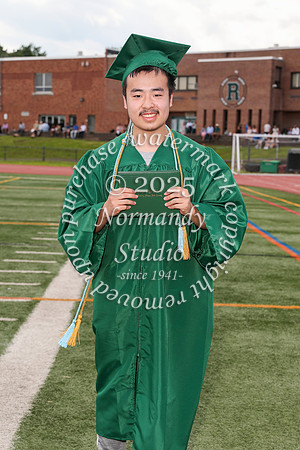 RDG_diplomas_67