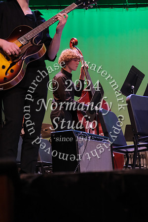 RDG_band concert_21
