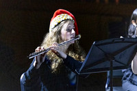 JAC_concert_12