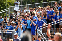 WHS_fans_07