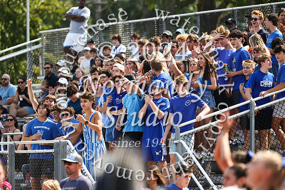 WHS_fans_07