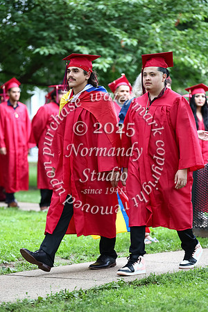 DHS_candids_57