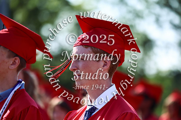 HCH_candids_home_side_65
