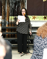 FTH_cabaret-night_10