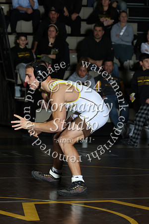 WTG_wr_61