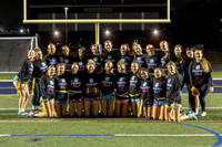 ALJ_powderpuff_07