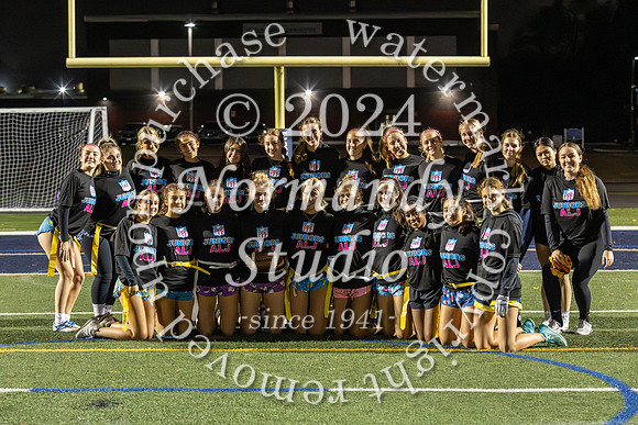 ALJ_powderpuff_07