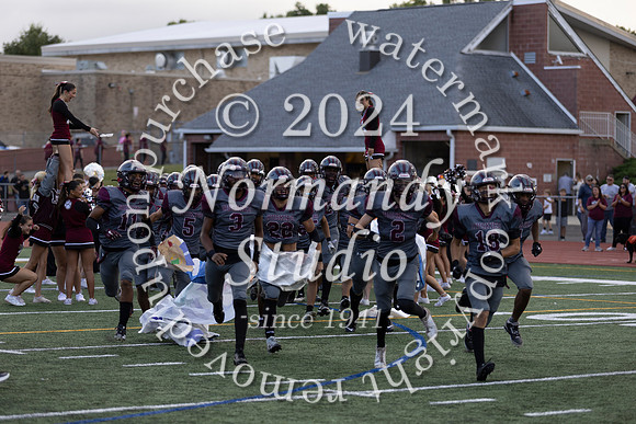 MAT_fb_09