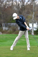 WHS_go-b_12