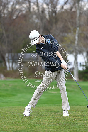 WHS_go-b_12