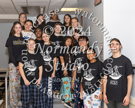 CHS_pasta night_16