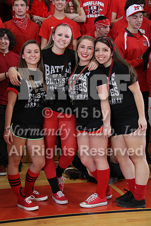 MNP_043_botc