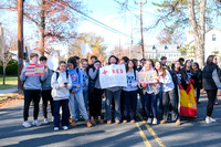 WHS_pep rally parade_07