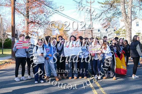WHS_pep rally parade_07