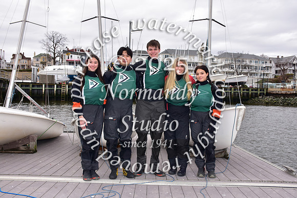 RDG_sailing-t_10