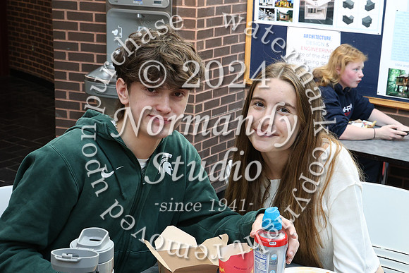 WMM_slc_09