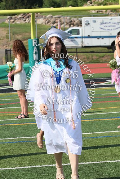 RAM_candids-walking_61