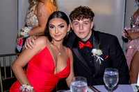 TOT_table_photos_1022