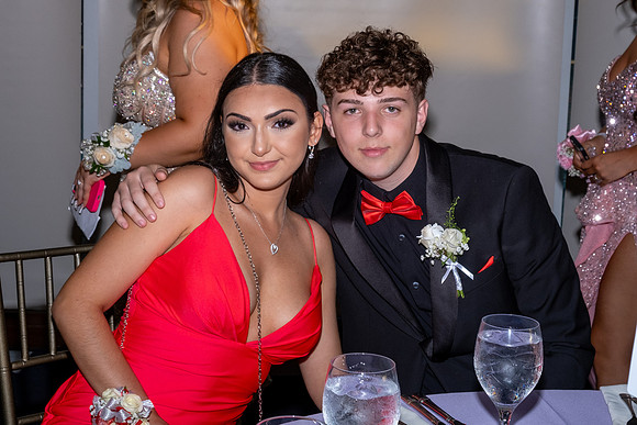 TOT_table_photos_1022