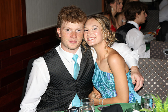 SVL_jr_sr_prom_194
