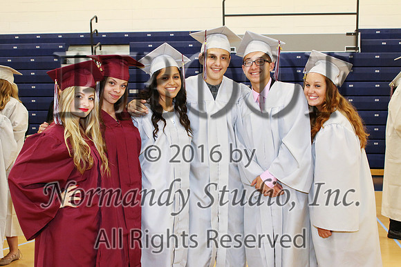 MAT_036_Grad_Candids