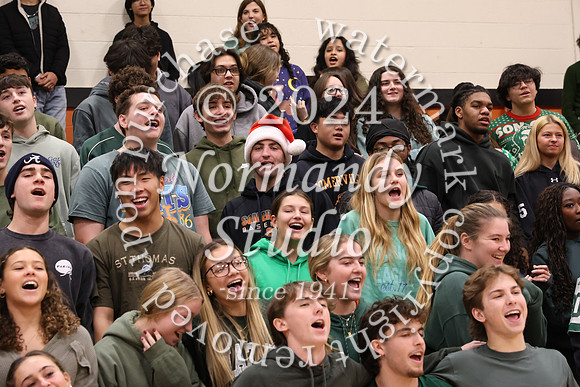 SVL_pep_rally_034