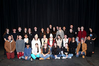 MNP_cast+crew_04