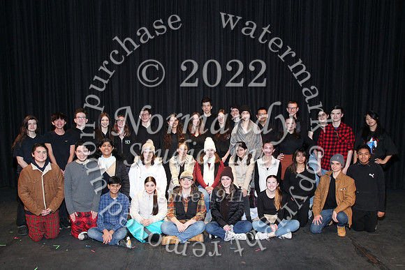 MNP_cast+crew_04