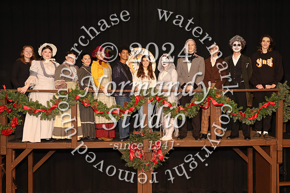 WMC_cast+crew+production_grps_18