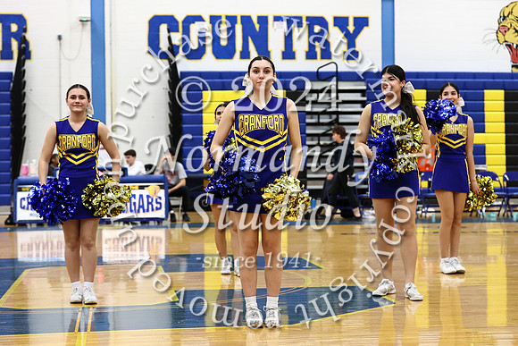 CHS_ch_winter_spirit_043