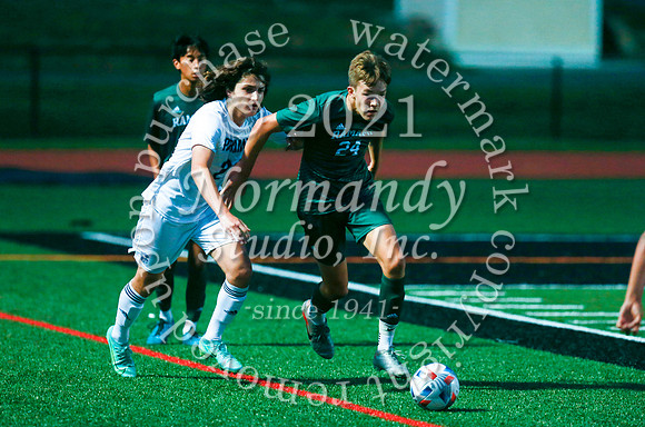 RAM_56_so-b
