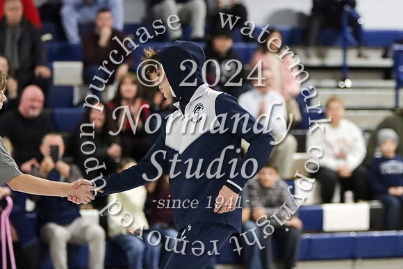 IMC_wr_049