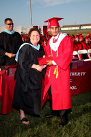 LIB_003_diplomas