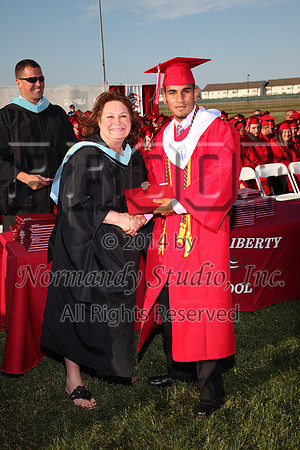 LIB_003_diplomas