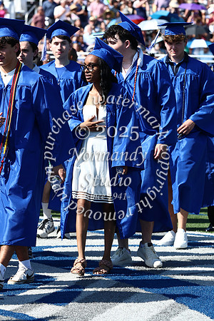SPF_PROCESSION_VISITOR_45