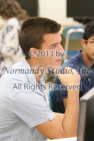 MNP_063_slc