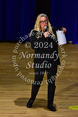 ALJ_fashion show_25