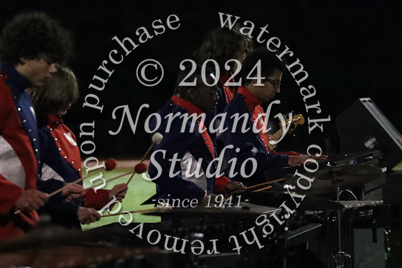 MNP_mb_15