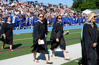 SPF_processional_home side_013