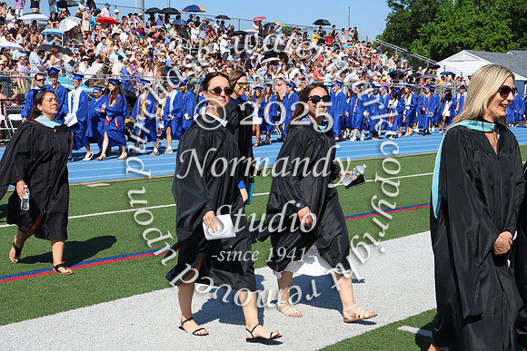 SPF_processional_home side_013