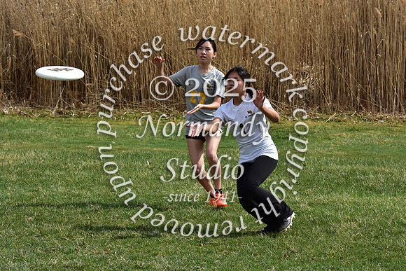 WTG_uf_24