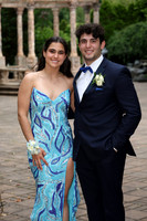 SPF_sr_prom__007