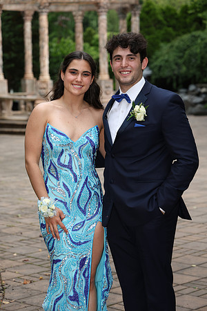 SPF_sr_prom__007