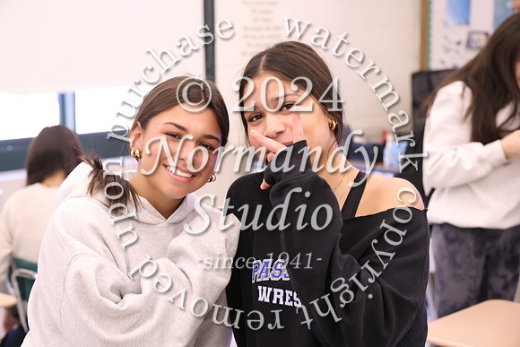 RAM_slc_044