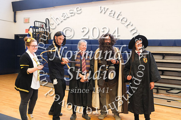 ALJ_halloween parade_72