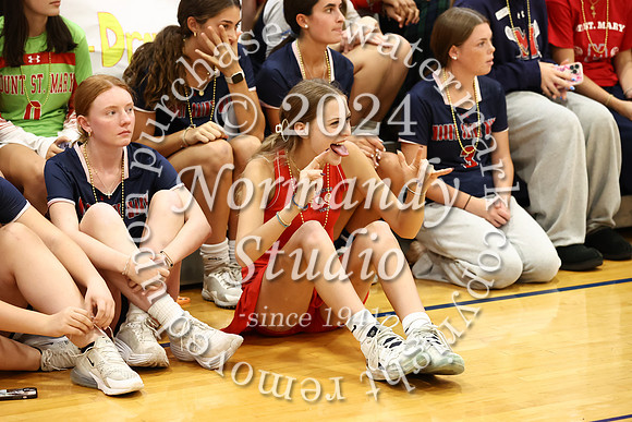 MSM_pep rally_59