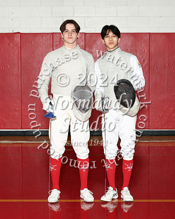 BER_fe-b-t_08